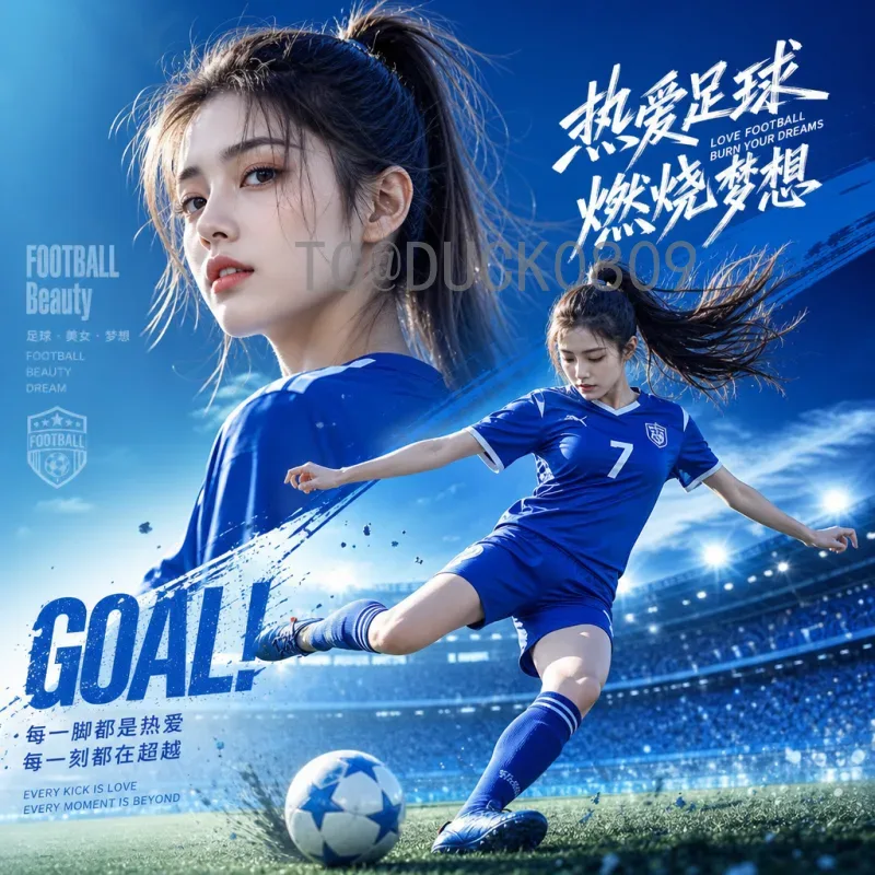 实时2026年美加墨世界杯举办城市一览：三大国家16座球场全解析