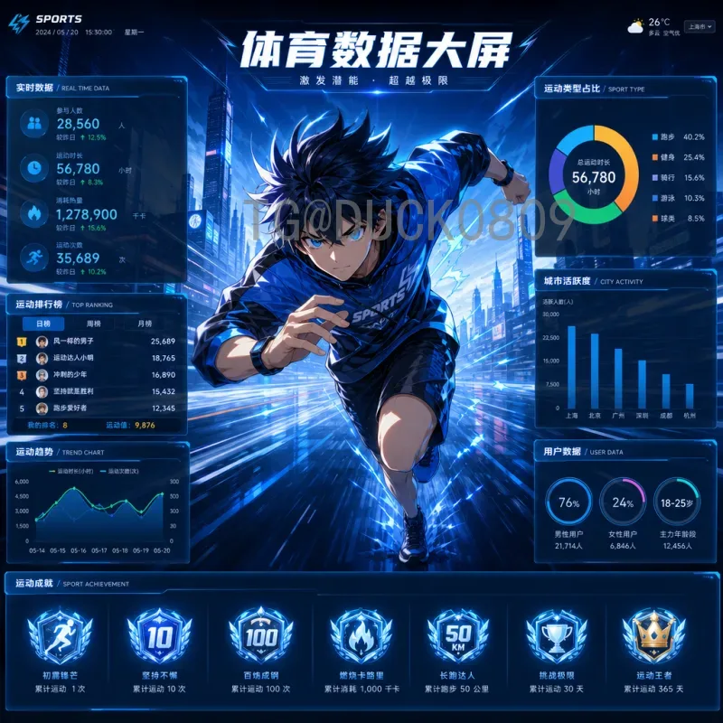 2026世界杯实时比分怎么看？球迷必备的追踪指南与赛程解析