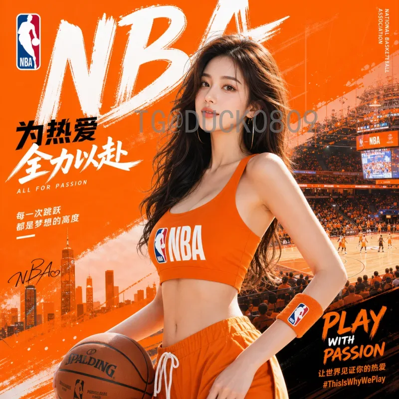 官方2026美加墨世界杯南美区名额查询指南：名额分配与晋级规则详解