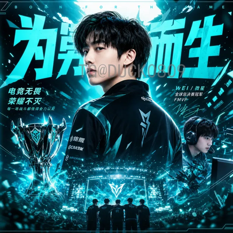 世界杯半决赛战报资源站：一站式获取精彩赛事资讯