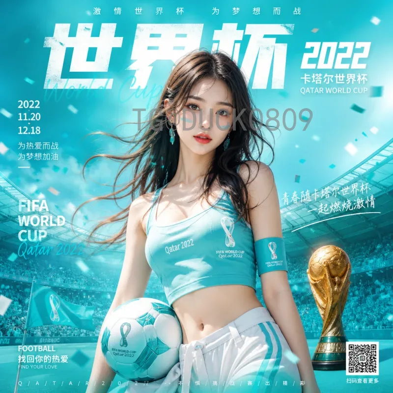 实时2026美加墨世界杯淘汰赛门票申请全攻略：掌握第一手信息